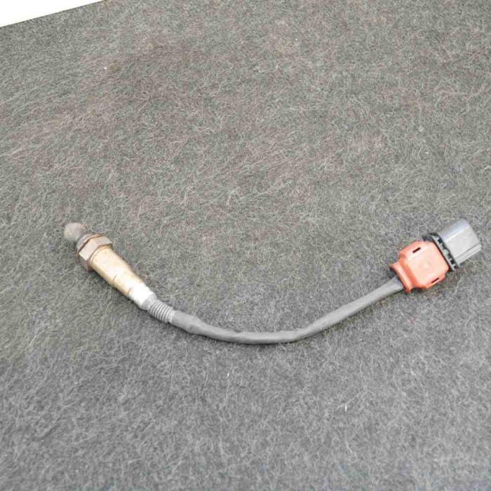 Sonda lambda AUDI Q5 8R 2012 OEM: 070906262B 3007521