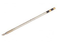 V&acirc;rf Despicat 4mm pentru Ciocan de Lipit Stație
