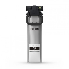 EPSON WF-M53xx/58xx BLACK INK CART. L foto