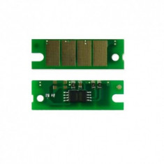 Chip compatibil Ricoh Aficio SP203 SP204 SP210 SP211