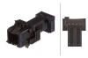 HELLA 6DD 010 966-401 Comutator lumini frana
