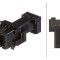 HELLA 6DD 010 966-401 Comutator lumini frana