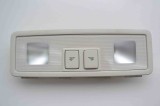 Iluminare Interior VW Passat B8 3G2 (2015-) Originala