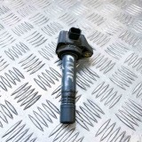 Bobina de inducție de &icirc;naltă tensiune HONDA CIVIC VIII Hatchback FN, FK 2008 OEM: 03H10050013,099700-101 1607011