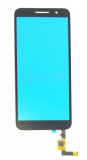 Touchscreen Alcatel 1 / OT-5033 BLACK