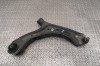 Braț inferior dreapta față HYUNDAI IONIQ 5 NE 2023 OEM: 54501CV000 26597321