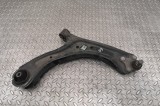 Braț inferior dreapta față HYUNDAI IONIQ 5 NE 2023 OEM: 54501CV000 26597321