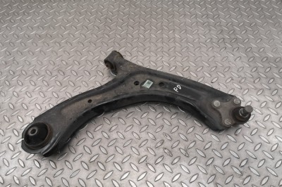 Braț inferior dreapta față HYUNDAI IONIQ 5 NE 2023 OEM: 54501CV000 26597321 foto