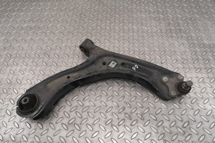 Braț inferior dreapta față HYUNDAI IONIQ 5 NE 2023 OEM: 54501CV000 26597321