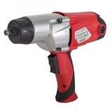 Pistol electric de impact 1/2 1100W 450Nm RD-EIW04 RAIDER, Raider Power Tools