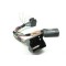 Connects2 CTSMC001.2 adaptor comenzi volan MERCEDES-BENZ A,B,C,R,Sprinter /Viano si VW Crafter(Audio 20 Quadlock) CarStore Technology