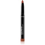 Revlon Cosmetics ColorStay&trade; Matte Lite Crayon ruj mat in creion culoare 002 Clear The Air 1,4 g