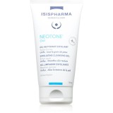 ISISPHARMA Neotone Gel gel exfoliant de curatare 150 ml