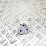 Balama Usa Dreapta Fata Toyota Land Cruiser 80 J8 1991 Originala