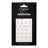 Sticker pentru unghii Cupio - C305