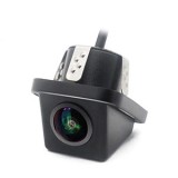 Camera auto video marsarier cu infrarosu AHD, rezolutie 1920x1080P, unghi deschis 155 - AD-BGCM10-G