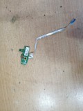 Buton pornire Asus K55- A171