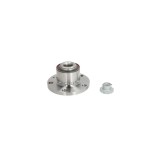 Set rulment roata VW FOX 5Z1 5Z3 FAG 713 6108 50