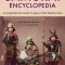 The Samurai Encyclopedia: A Comprehensive Guide to Japan&#039;s Elite Warrior Class