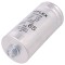 Condensator 65uF 450VAC