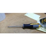 Surubelnita Torx T6 X 75mm #B826