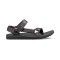 Sandale Teva Original Universal Men Gri - Bugalu Textured Dark Shadow