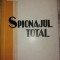 Spionajul total-Kurt Riess 1950