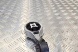 RENAULT TRAFIC III Furgon FG_ 2019 OEM: 8200404271,93853920 SKU: 13303648
