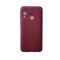 Husa Samsung Galaxy A40, A405 - Silicon Slim, Violet