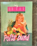 D.Pamplona Roger-Pofta buna! Nu