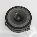 Difuzor ușă st&acirc;nga spate MG ZS SUV 2024 OEM: 10471423 29921168