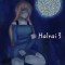 Halrai 3