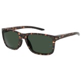 Ochelari de Soare Bărbați Under Armour UA-0005-S-86 &oslash; 58 mm