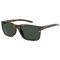 Ochelari de Soare Bărbați Under Armour UA-0005-S-86 &oslash; 58 mm
