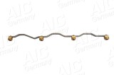 AIC 56336 Calitatea originală AIC Set pentru reparat, modul țeavă de
