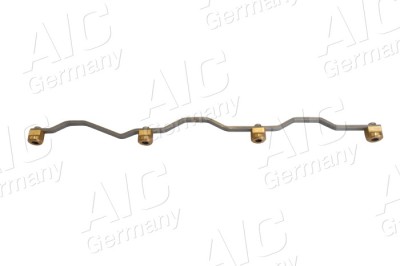 AIC 56336 Calitatea originală AIC Set pentru reparat, modul țeavă de foto