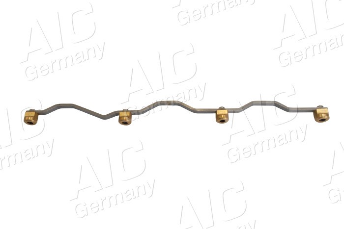 AIC 56336 Calitatea originală AIC Set pentru reparat, modul țeavă de