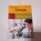 MEMORATOR DE CHIMIE PENTRU CLASELE 7-8 ~ ALINA MAIEREANU
