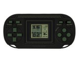 Joc - Arcade Game | Kikkerland