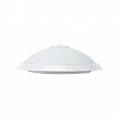 Plafoniera Senzor Selum 360 LED 18W lumina rece LR 6000K