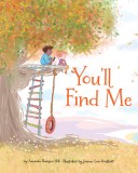 You&#039;ll Find Me