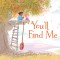 You'll Find Me