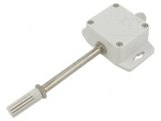 Adaptor Temperatură și Umiditate AR252