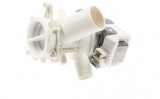 Pompa evacuare masina de spalat Arctic BA 1000A++