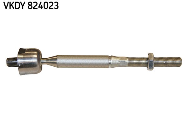 SKF VKDY 824023 Articulatie axiala, cap de bara