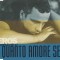 CD Eros Ramazzotti &lrm;&ndash; Quanto Amore Sei