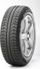 Anvelope Pirelli CINTURATO SF2 195/55R16 91V All Season