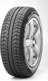 Anvelope Pirelli Cinturato p7 2 245/50R19 105W Vara