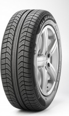 Anvelope Pirelli CINTURATO SF2 195/55R16 91V All Season foto