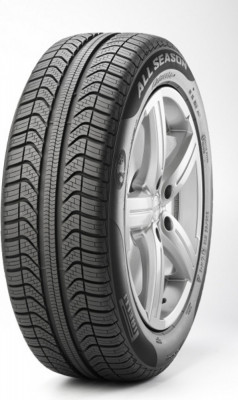 Anvelope Pirelli Cinturato P7 2 225/45R17 91Y Vara foto